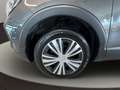 Opel Crossland Edition 1.2 Turbo 96 kW (130 PS) AT-6 Gris - thumbnail 20