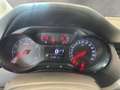 Opel Crossland Edition 1.2 Turbo 96 kW (130 PS) AT-6 Grijs - thumbnail 11