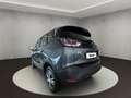 Opel Crossland Edition 1.2 Turbo 96 kW (130 PS) AT-6 Gris - thumbnail 3
