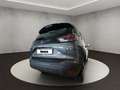 Opel Crossland Edition 1.2 Turbo 96 kW (130 PS) AT-6 Gris - thumbnail 5