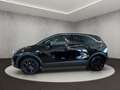 Opel Crossland Edition 1.2 Turbo 96 kW (130 PS) AT-6 Grijs - thumbnail 2