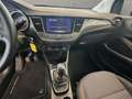 Opel Crossland Edition 1.2 Turbo 96 kW (130 PS) AT-6 Gris - thumbnail 15