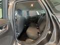 Opel Crossland Edition 1.2 Turbo 96 kW (130 PS) AT-6 Grijs - thumbnail 13