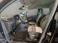 Opel Crossland Edition 1.2 Turbo 96 kW (130 PS) AT-6 Grijs - thumbnail 9