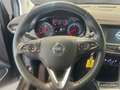 Opel Crossland Edition 1.2 Turbo 96 kW (130 PS) AT-6 Grijs - thumbnail 10