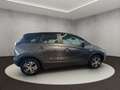 Opel Crossland Edition 1.2 Turbo 96 kW (130 PS) AT-6 Gris - thumbnail 6