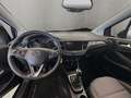 Opel Crossland Edition 1.2 Turbo 96 kW (130 PS) AT-6 Сірий - thumbnail 14