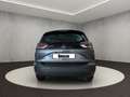 Opel Crossland Edition 1.2 Turbo 96 kW (130 PS) AT-6 Gris - thumbnail 4