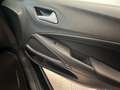Opel Crossland Edition 1.2 Turbo 96 kW (130 PS) AT-6 Gris - thumbnail 16