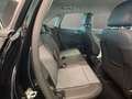 Opel Crossland Edition 1.2 Turbo 96 kW (130 PS) AT-6 Gris - thumbnail 18