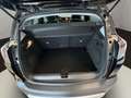 Opel Crossland Edition 1.2 Turbo 96 kW (130 PS) AT-6 Gris - thumbnail 19