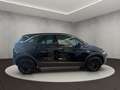Opel Crossland Edition 1.2 Turbo 96 kW (130 PS) AT-6 Grijs - thumbnail 6