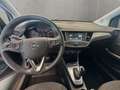 Opel Crossland Edition 1.2 Turbo 96 kW (130 PS) AT-6 Grijs - thumbnail 14
