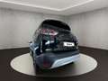 Opel Crossland Edition 1.2 Turbo 96 kW (130 PS) AT-6 Grijs - thumbnail 3
