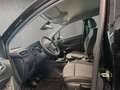 Opel Crossland Edition 1.2 Turbo 96 kW (130 PS) AT-6 Gris - thumbnail 9