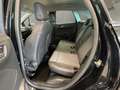 Opel Crossland Edition 1.2 Turbo 96 kW (130 PS) AT-6 Gris - thumbnail 13