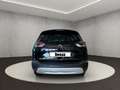 Opel Crossland Edition 1.2 Turbo 96 kW (130 PS) AT-6 Grijs - thumbnail 4