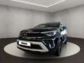 Opel Crossland Edition 1.2 Turbo 96 kW (130 PS) AT-6 Grijs - thumbnail 1