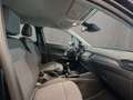 Opel Crossland Edition 1.2 Turbo 96 kW (130 PS) AT-6 Сірий - thumbnail 17