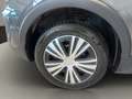 Opel Crossland Edition 1.2 Turbo 96 kW (130 PS) AT-6 Grijs - thumbnail 20