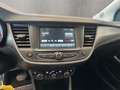 Opel Crossland Edition 1.2 Turbo 96 kW (130 PS) AT-6 Grijs - thumbnail 15