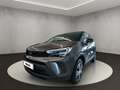 Opel Crossland Edition 1.2 Turbo 96 kW (130 PS) AT-6 Gris - thumbnail 1