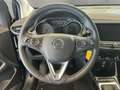 Opel Crossland Edition 1.2 Turbo 96 kW (130 PS) AT-6 Gris - thumbnail 10
