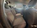 Opel Crossland Edition 1.2 Turbo 96 kW (130 PS) AT-6 Grijs - thumbnail 18