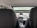 BMW 320 d Touring Schwarz - thumbnail 7