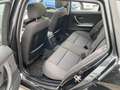 BMW 320 d Touring Schwarz - thumbnail 12
