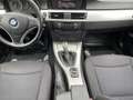 BMW 320 d Touring Schwarz - thumbnail 11