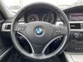 BMW 320 d Touring Schwarz - thumbnail 10