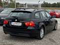 BMW 320 d Touring Schwarz - thumbnail 4