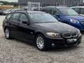 BMW 320 d Touring Schwarz - thumbnail 2