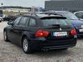 BMW 320 d Touring Schwarz - thumbnail 6