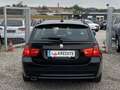 BMW 320 d Touring Schwarz - thumbnail 5