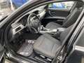 BMW 320 d Touring Schwarz - thumbnail 13