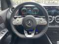 Mercedes-Benz B 250 e AMG Line | Rijassistentiepakket | Head up displa Wit - thumbnail 14