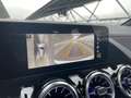 Mercedes-Benz B 250 e AMG Line | Rijassistentiepakket | Head up displa Wit - thumbnail 23