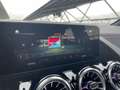 Mercedes-Benz B 250 e AMG Line | Rijassistentiepakket | Head up displa Wit - thumbnail 26