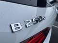 Mercedes-Benz B 250 e AMG Line | Rijassistentiepakket | Head up displa Wit - thumbnail 30