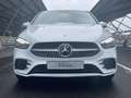 Mercedes-Benz B 250 e AMG Line | Rijassistentiepakket | Head up displa Bianco - thumbnail 2