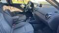 Audi A1 A1 Sportback 1.0 tfsi ultra Sport 95cv s-tronic Grijs - thumbnail 13