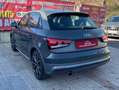 Audi A1 A1 Sportback 1.0 tfsi ultra Sport 95cv s-tronic Gris - thumbnail 6