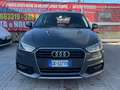 Audi A1 A1 Sportback 1.0 tfsi ultra Sport 95cv s-tronic Gris - thumbnail 1