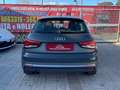 Audi A1 A1 Sportback 1.0 tfsi ultra Sport 95cv s-tronic Grau - thumbnail 5