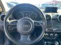 Audi A1 A1 Sportback 1.0 tfsi ultra Sport 95cv s-tronic Gris - thumbnail 8