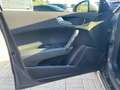Audi A1 A1 Sportback 1.0 tfsi ultra Sport 95cv s-tronic Grijs - thumbnail 10