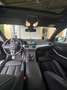 BMW 330 i M Sport Automatic M Sport Schwarz - thumbnail 3