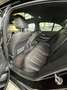 BMW 330 i M Sport Automatic M Sport Schwarz - thumbnail 4